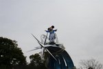 IMG_2810