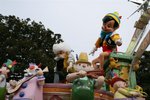 IMG_2818 (Large)