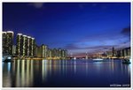 IMG_2056