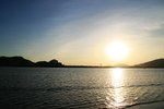 IMG_2952
