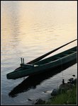 IMG_4292