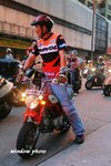 IMG_6431