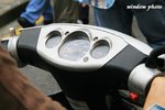 IMG_6542