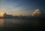IMG_3173