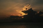 IMG_3183