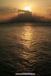IMG_3191