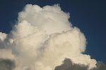 IMG_3212