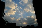 IMG_8432