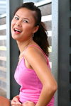IMG_7070s
