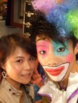 DSCF1599