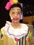 DSCF1614