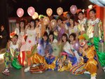 DSCF1618