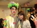 DSCF1643