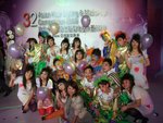 DSCF1654