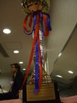 DSCF1660