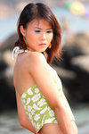 Windy016