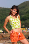 Windy026