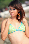 Windy035