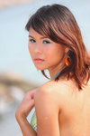 Windy043