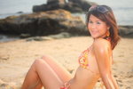 Windy154