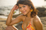 Windy_4