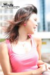 Windy_IMG_0004