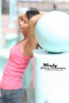 Windy_IMG_0014
