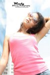Windy_IMG_0020