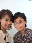 DSCF1018