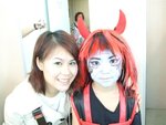 DSCF1071