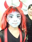 DSCF1072