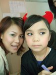 DSCF1077
