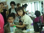 DSCF1095