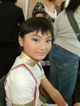 DSCF1101