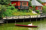MLS_0222