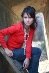 _MG_0058