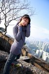 _MG_0221