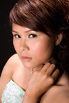 IMG_3107