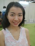DSCF4371