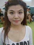 DSCF4373