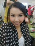 DSCF4378
