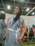 DSCF4386