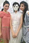 DSCF4400
