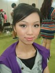 DSCF4447