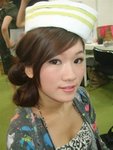DSCF4469