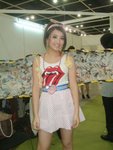 DSCF4471