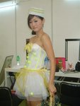 DSCF4473