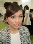 DSCF4491