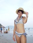 DSCF4408
