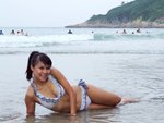 DSCF4444